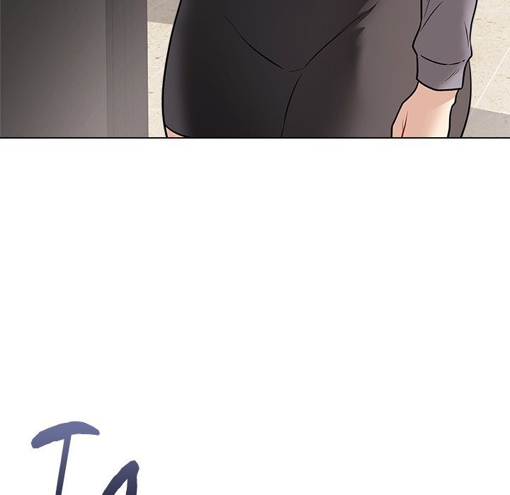 Signed, Sealed, Mistaken - Chapter 13 Page 109