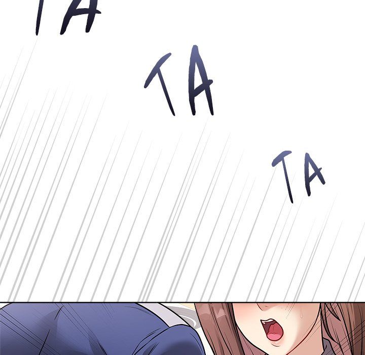 Signed, Sealed, Mistaken - Chapter 13 Page 110