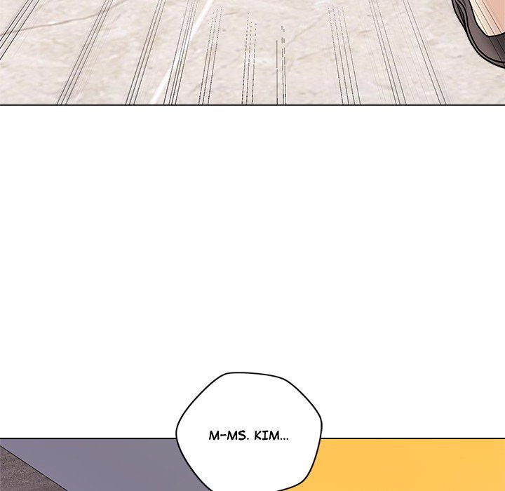 Signed, Sealed, Mistaken - Chapter 13 Page 115