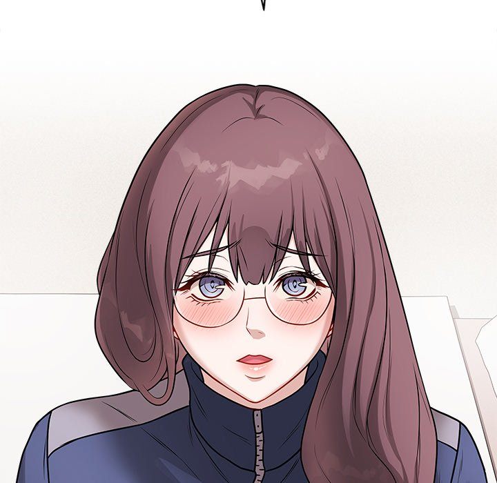 Signed, Sealed, Mistaken - Chapter 13 Page 12