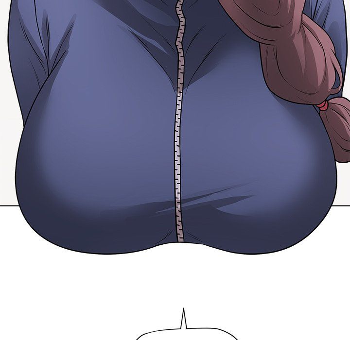 Signed, Sealed, Mistaken - Chapter 13 Page 13