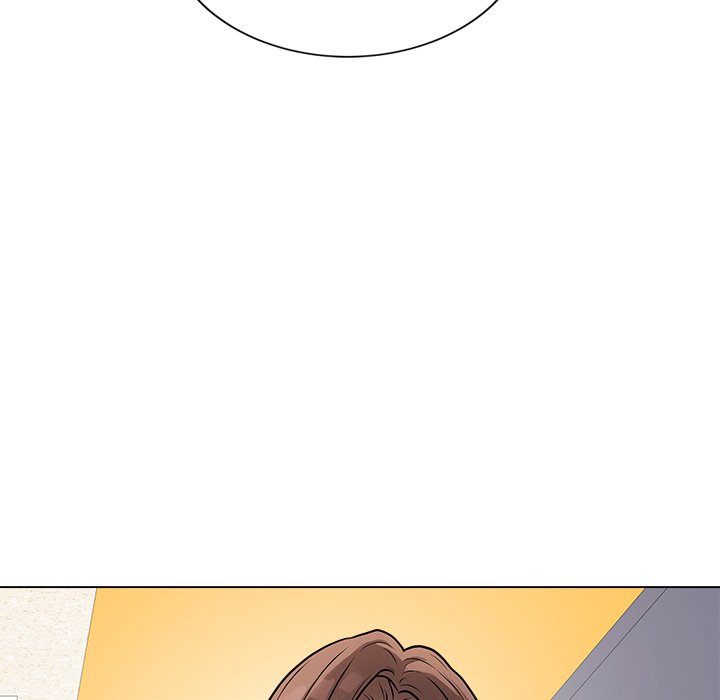 Signed, Sealed, Mistaken - Chapter 13 Page 134