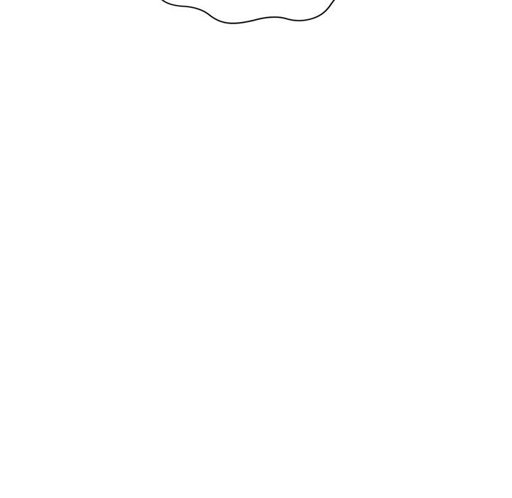 Signed, Sealed, Mistaken - Chapter 13 Page 137