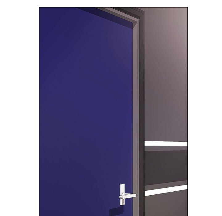 Signed, Sealed, Mistaken - Chapter 13 Page 138