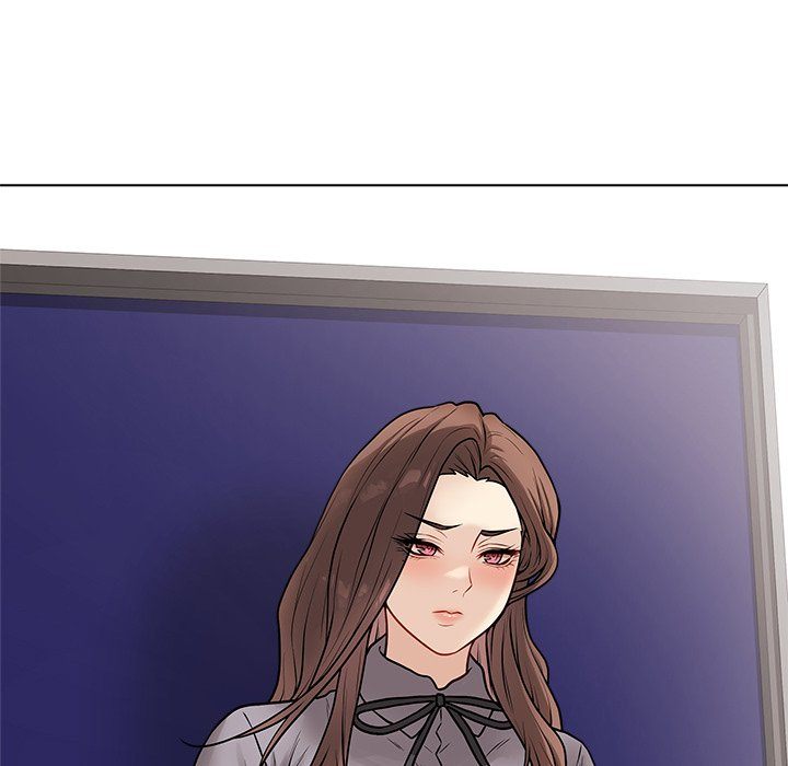 Signed, Sealed, Mistaken - Chapter 13 Page 145