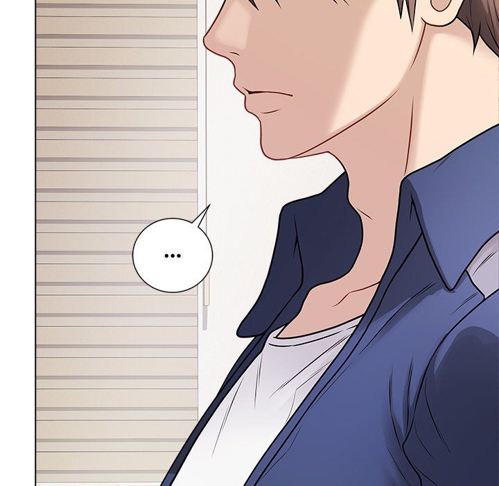 Signed, Sealed, Mistaken - Chapter 13 Page 15