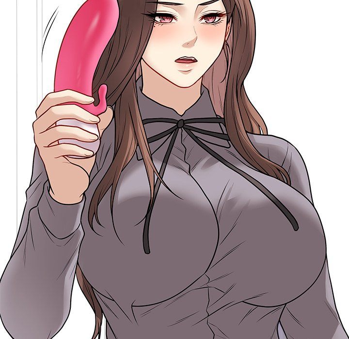 Signed, Sealed, Mistaken - Chapter 13 Page 152