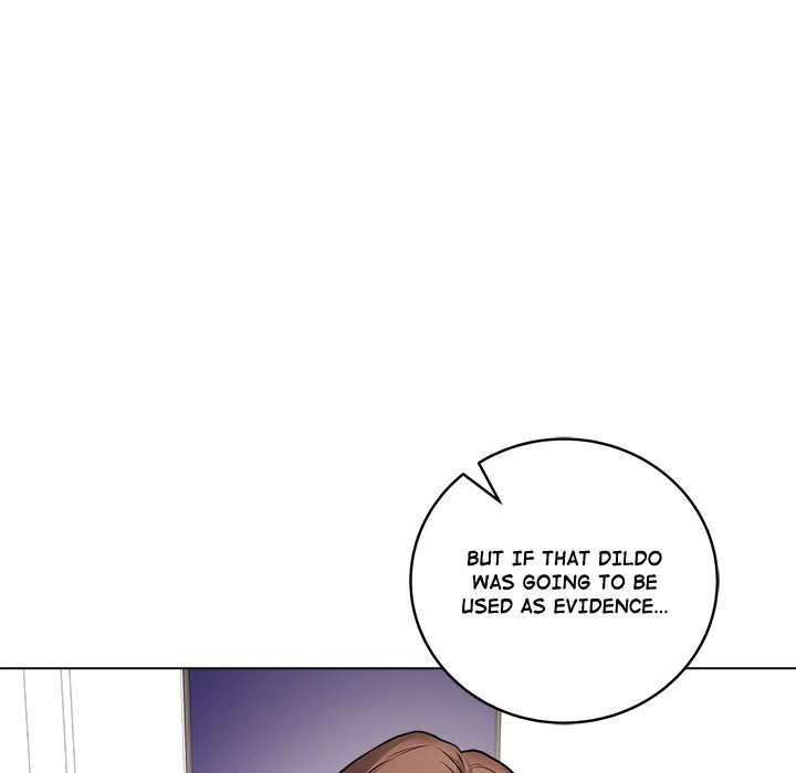 Signed, Sealed, Mistaken - Chapter 13 Page 166