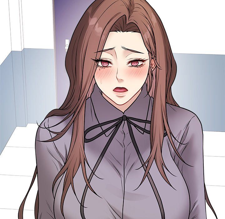 Signed, Sealed, Mistaken - Chapter 13 Page 167