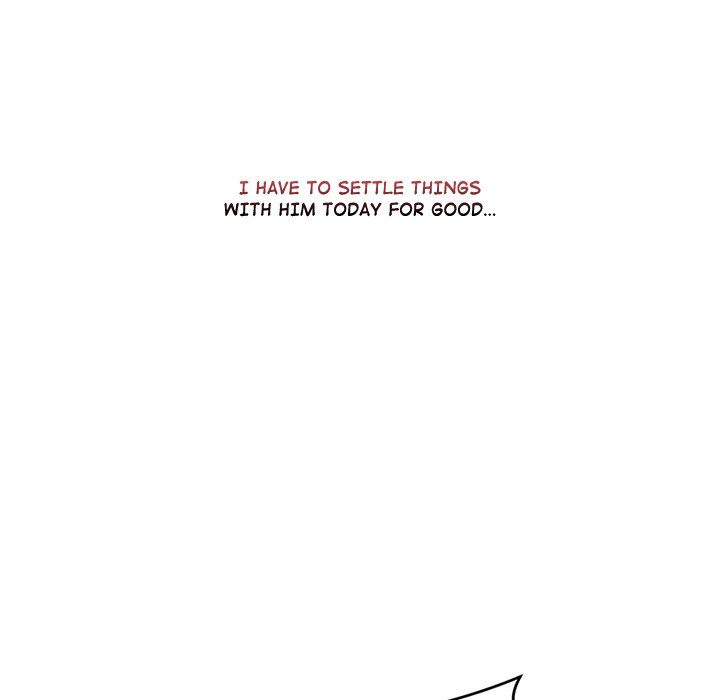 Signed, Sealed, Mistaken - Chapter 13 Page 177