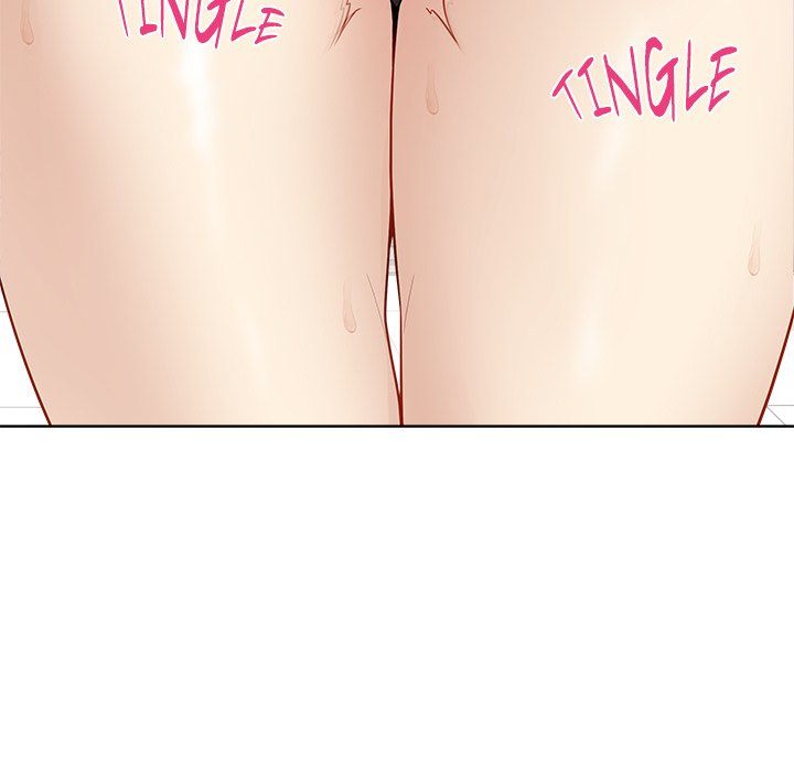 Signed, Sealed, Mistaken - Chapter 13 Page 189