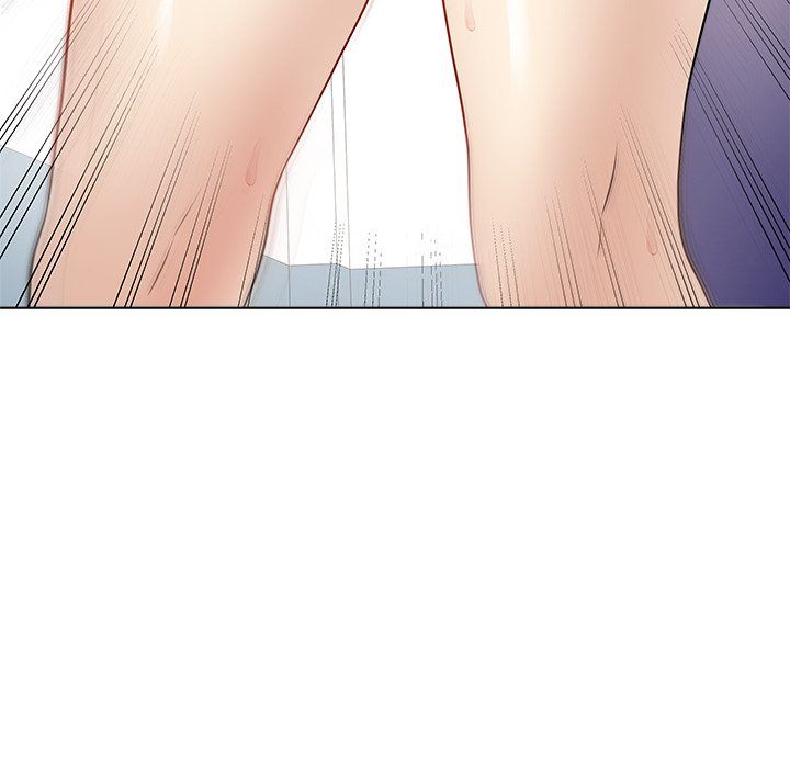 Signed, Sealed, Mistaken - Chapter 13 Page 192