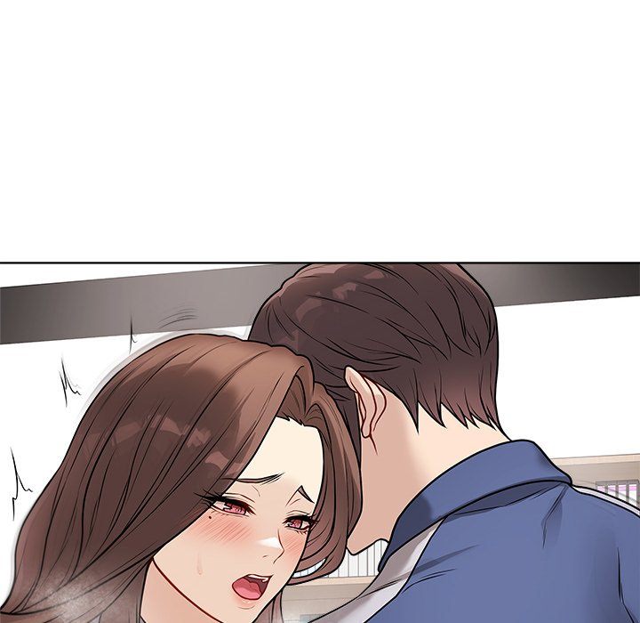 Signed, Sealed, Mistaken - Chapter 13 Page 201