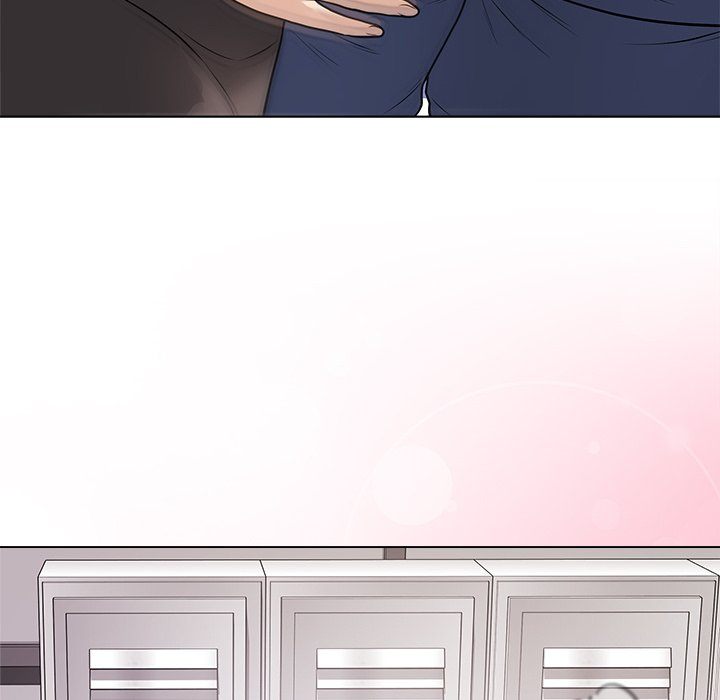 Signed, Sealed, Mistaken - Chapter 13 Page 203