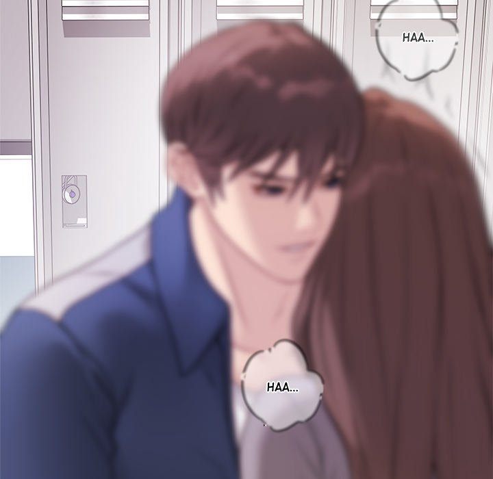 Signed, Sealed, Mistaken - Chapter 13 Page 204