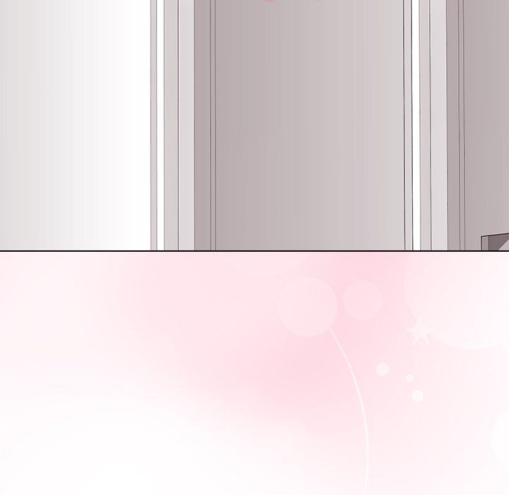 Signed, Sealed, Mistaken - Chapter 13 Page 207