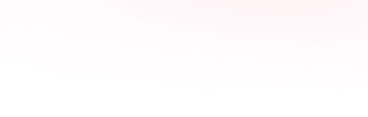 Signed, Sealed, Mistaken - Chapter 13 Page 211