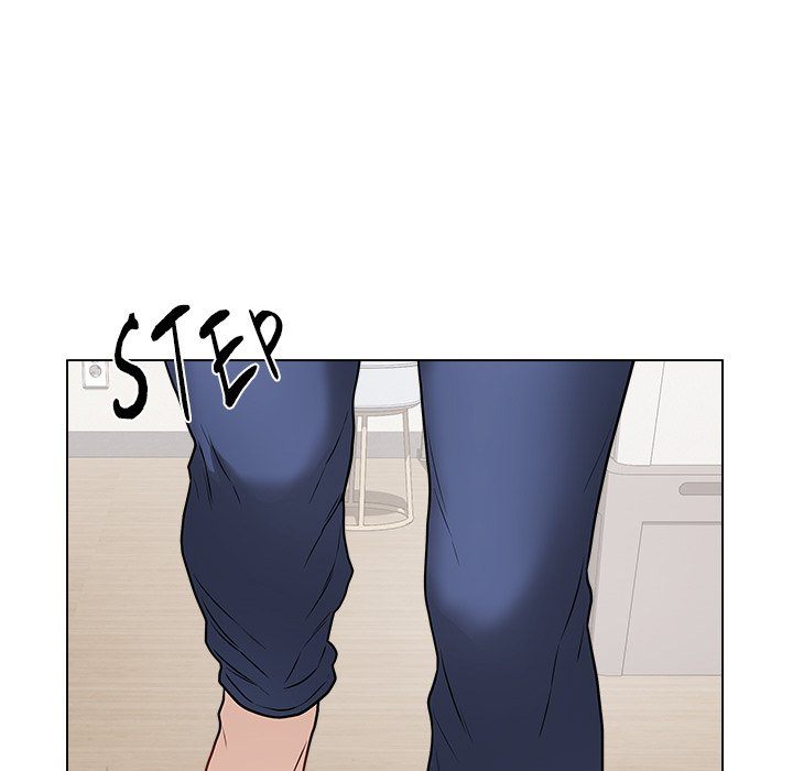 Signed, Sealed, Mistaken - Chapter 13 Page 29