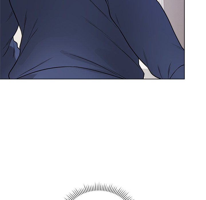 Signed, Sealed, Mistaken - Chapter 13 Page 33