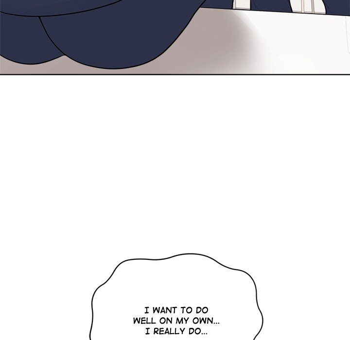 Signed, Sealed, Mistaken - Chapter 13 Page 39