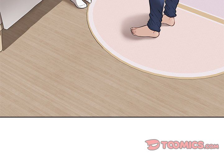 Signed, Sealed, Mistaken - Chapter 13 Page 4