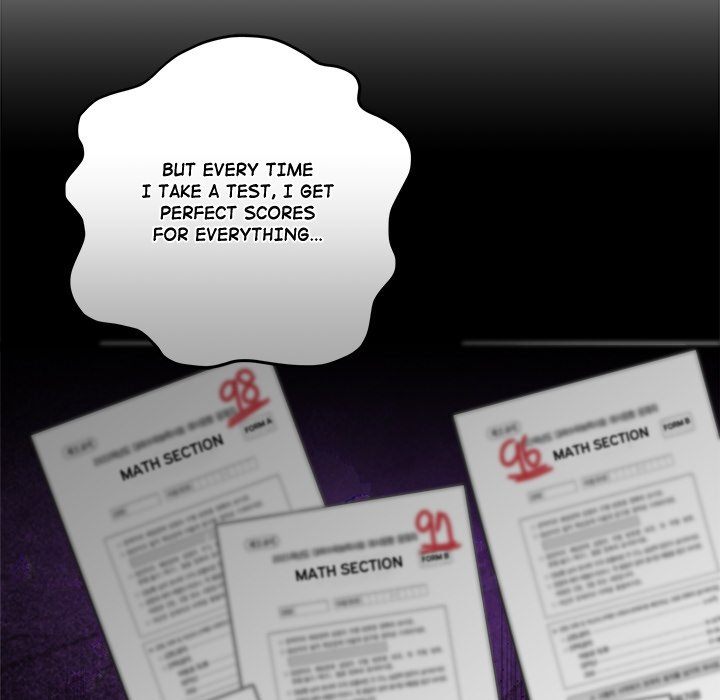 Signed, Sealed, Mistaken - Chapter 13 Page 43