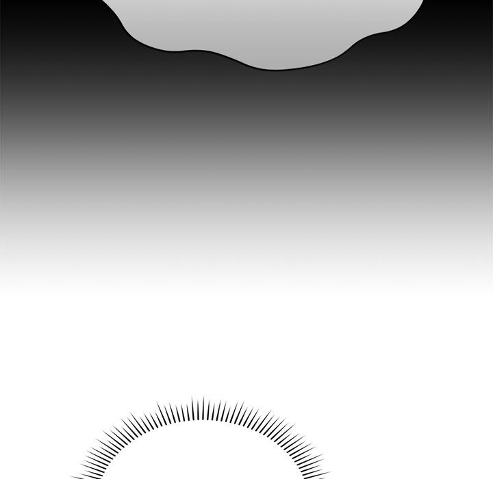 Signed, Sealed, Mistaken - Chapter 13 Page 45