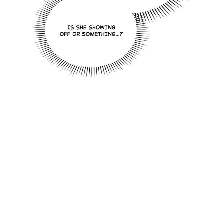 Signed, Sealed, Mistaken - Chapter 13 Page 48