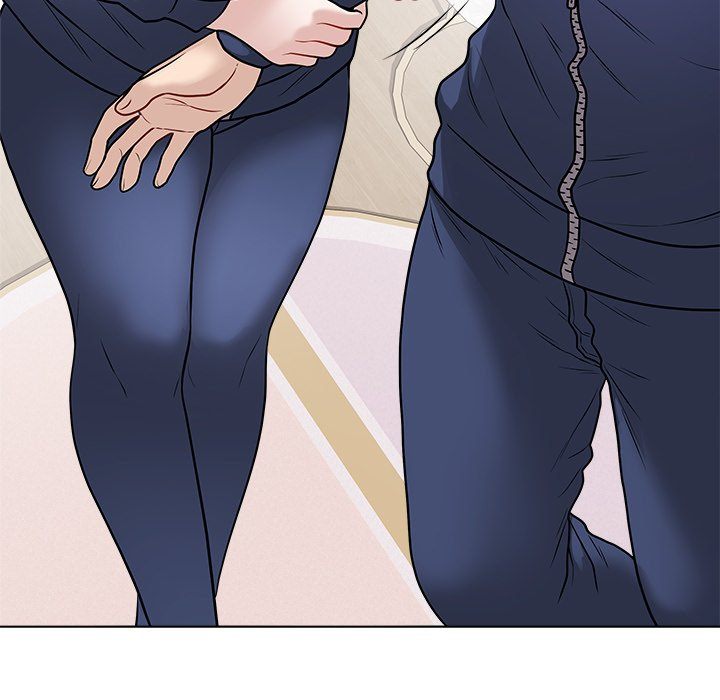 Signed, Sealed, Mistaken - Chapter 13 Page 51