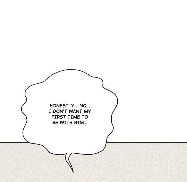 Signed, Sealed, Mistaken - Chapter 13 Page 65