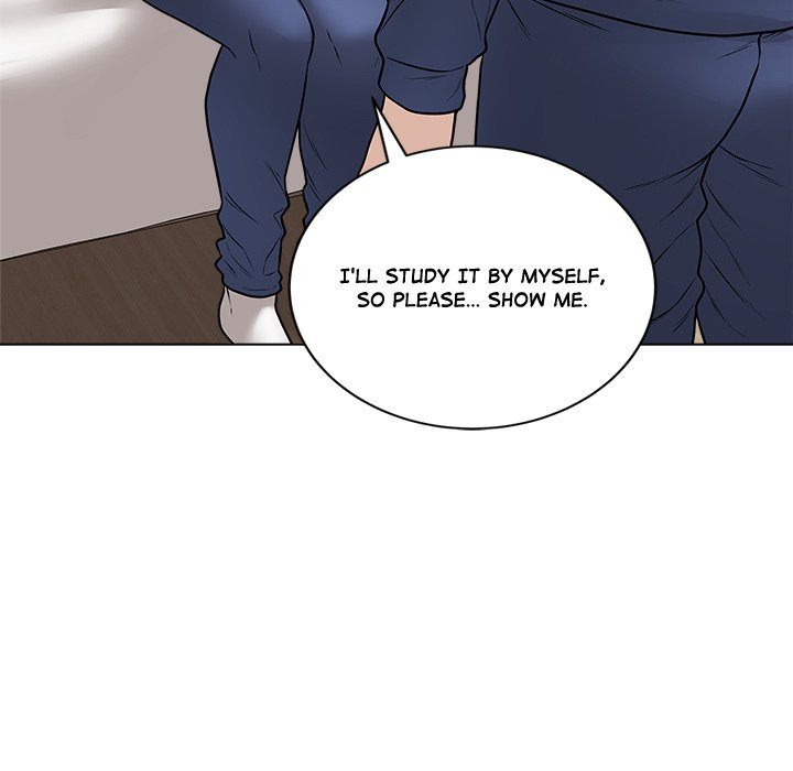 Signed, Sealed, Mistaken - Chapter 13 Page 7