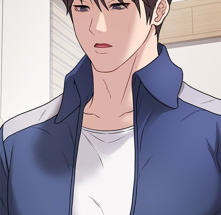 Signed, Sealed, Mistaken - Chapter 13 Page 70