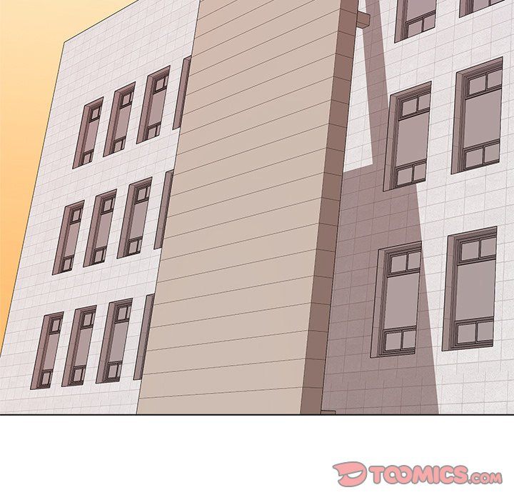 Signed, Sealed, Mistaken - Chapter 13 Page 76