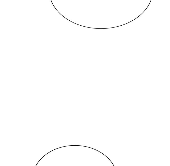 Signed, Sealed, Mistaken - Chapter 13 Page 79