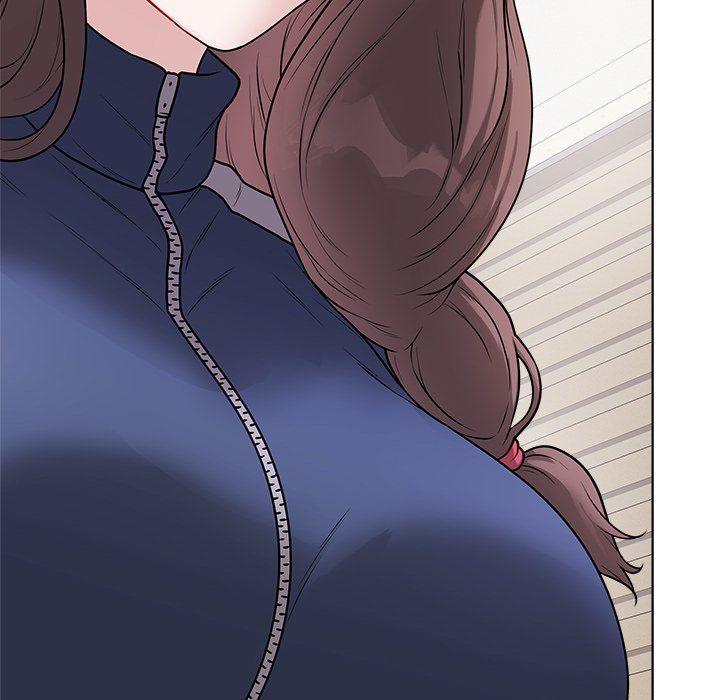 Signed, Sealed, Mistaken - Chapter 13 Page 9