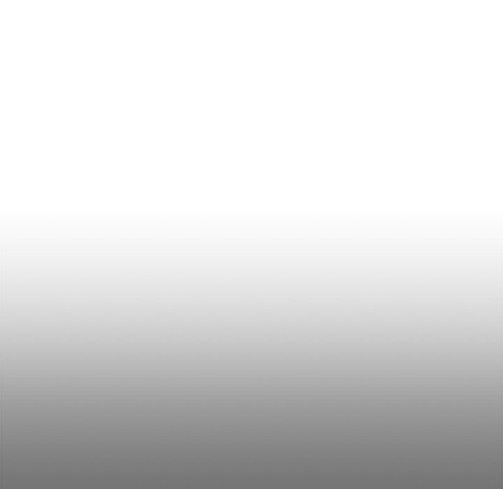 Signed, Sealed, Mistaken - Chapter 13 Page 94