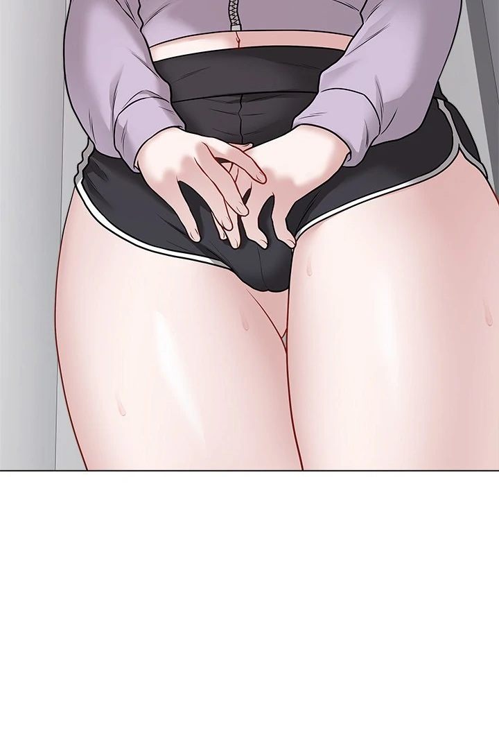 Signed, Sealed, Mistaken - Chapter 14 Page 100