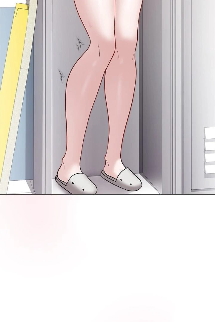 Signed, Sealed, Mistaken - Chapter 14 Page 113