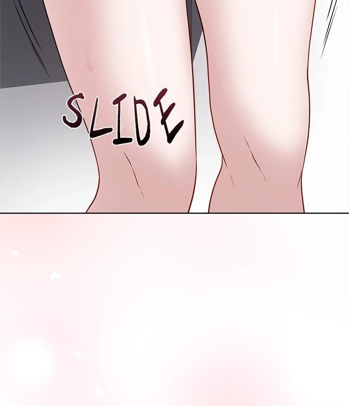 Signed, Sealed, Mistaken - Chapter 14 Page 115