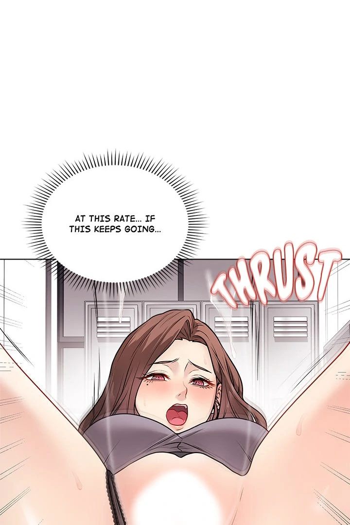 Signed, Sealed, Mistaken - Chapter 14 Page 126