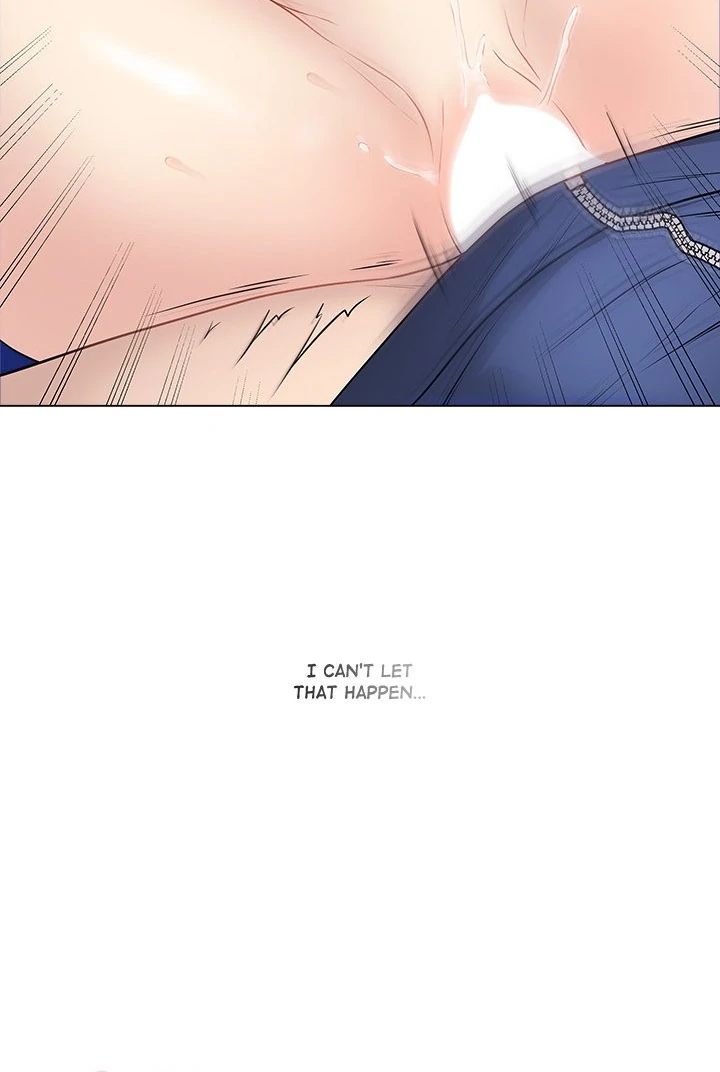 Signed, Sealed, Mistaken - Chapter 14 Page 129