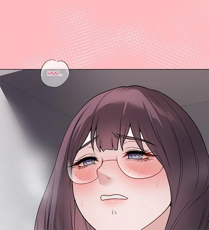 Signed, Sealed, Mistaken - Chapter 14 Page 133