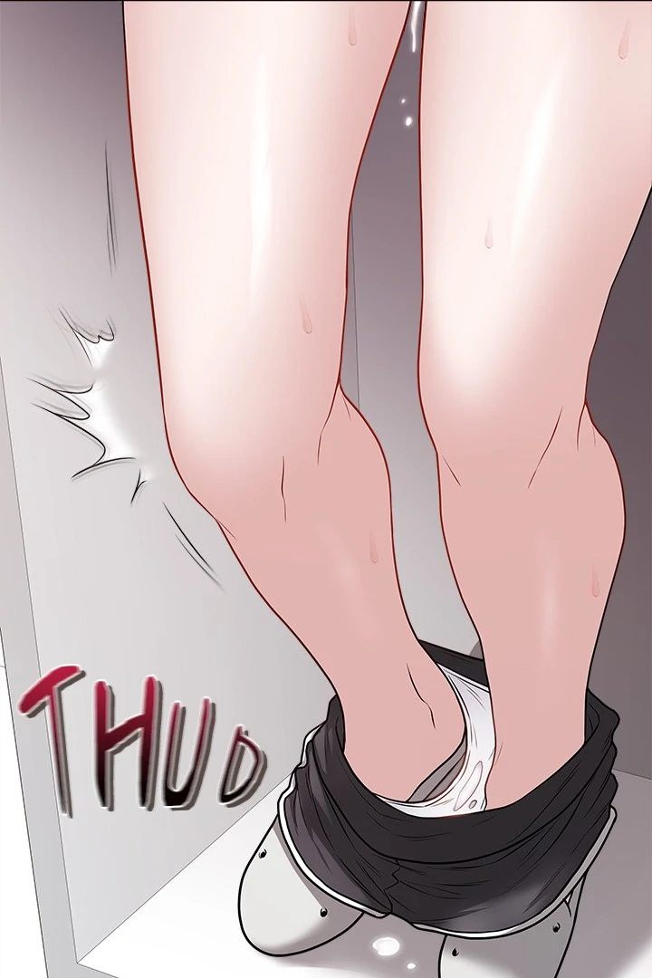 Signed, Sealed, Mistaken - Chapter 14 Page 135