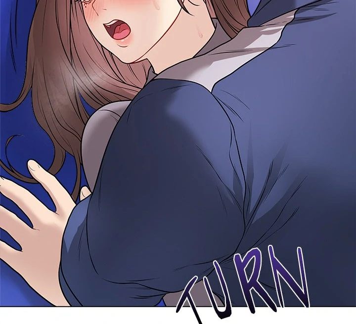 Signed, Sealed, Mistaken - Chapter 14 Page 138