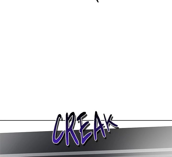Signed, Sealed, Mistaken - Chapter 14 Page 139
