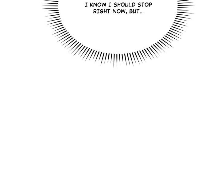 Signed, Sealed, Mistaken - Chapter 14 Page 14