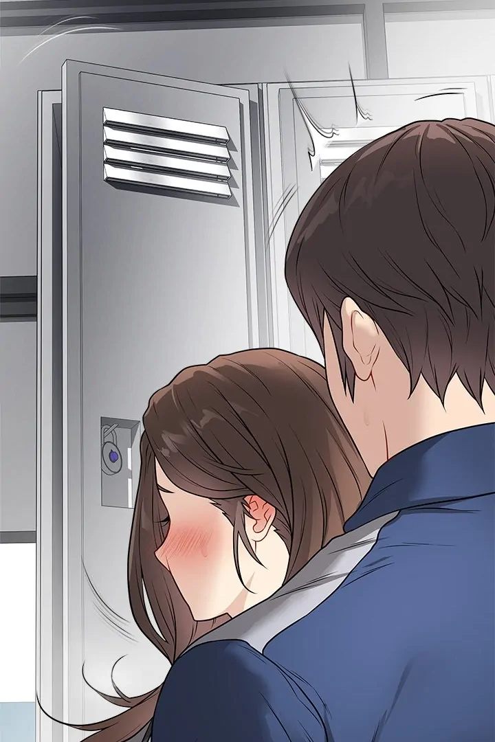 Signed, Sealed, Mistaken - Chapter 14 Page 140