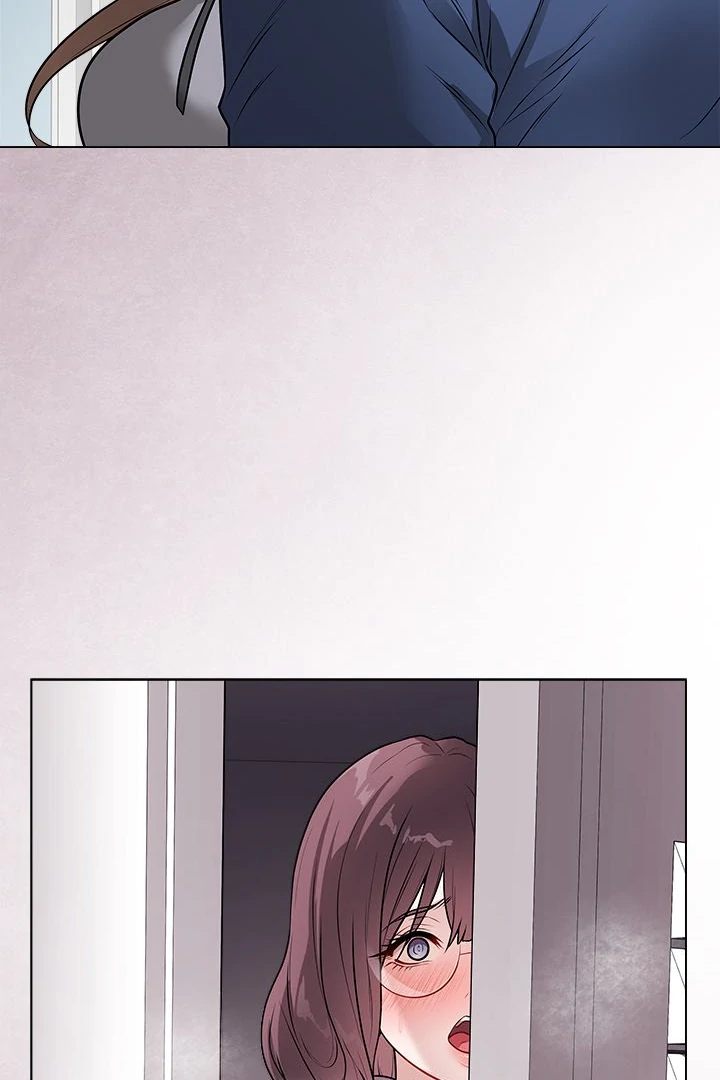 Signed, Sealed, Mistaken - Chapter 14 Page 141