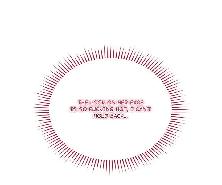 Signed, Sealed, Mistaken - Chapter 14 Page 15