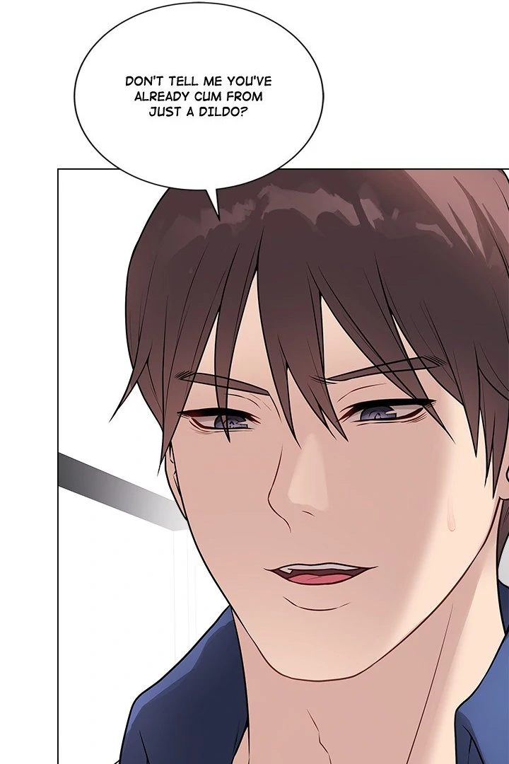 Signed, Sealed, Mistaken - Chapter 14 Page 42